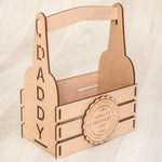 Load image into Gallery viewer, Father&#39;s Day Basket

